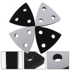 Backing Pad Polishing Disc for