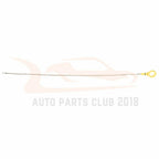 Engine Oil Dipstick for Chrysler 300, 300C, Dodge Charger, Magnum (2005–2010)