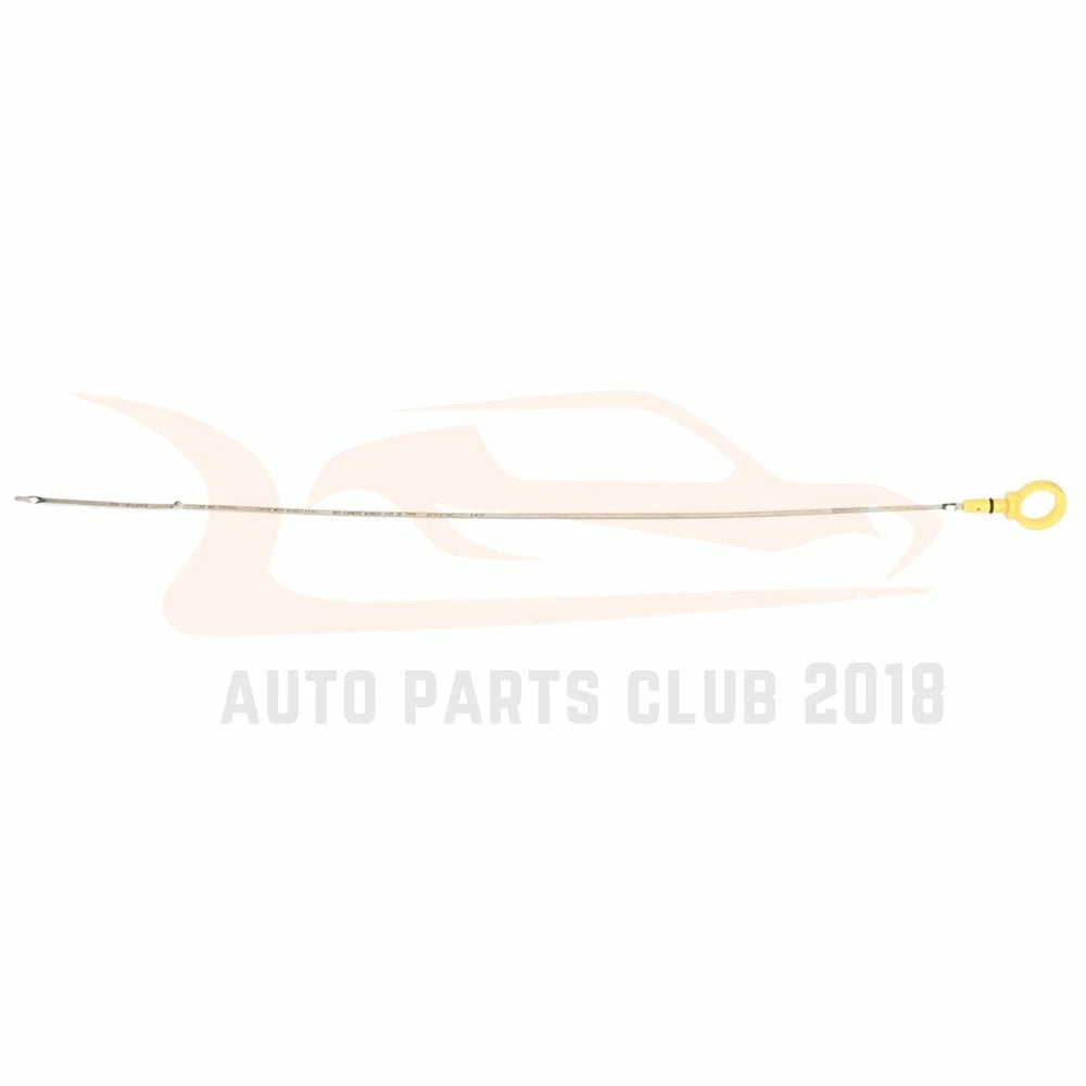 Engine Oil Dipstick for Chrysler 300, 300C, Dodge Charger, Magnum (2005–2010)