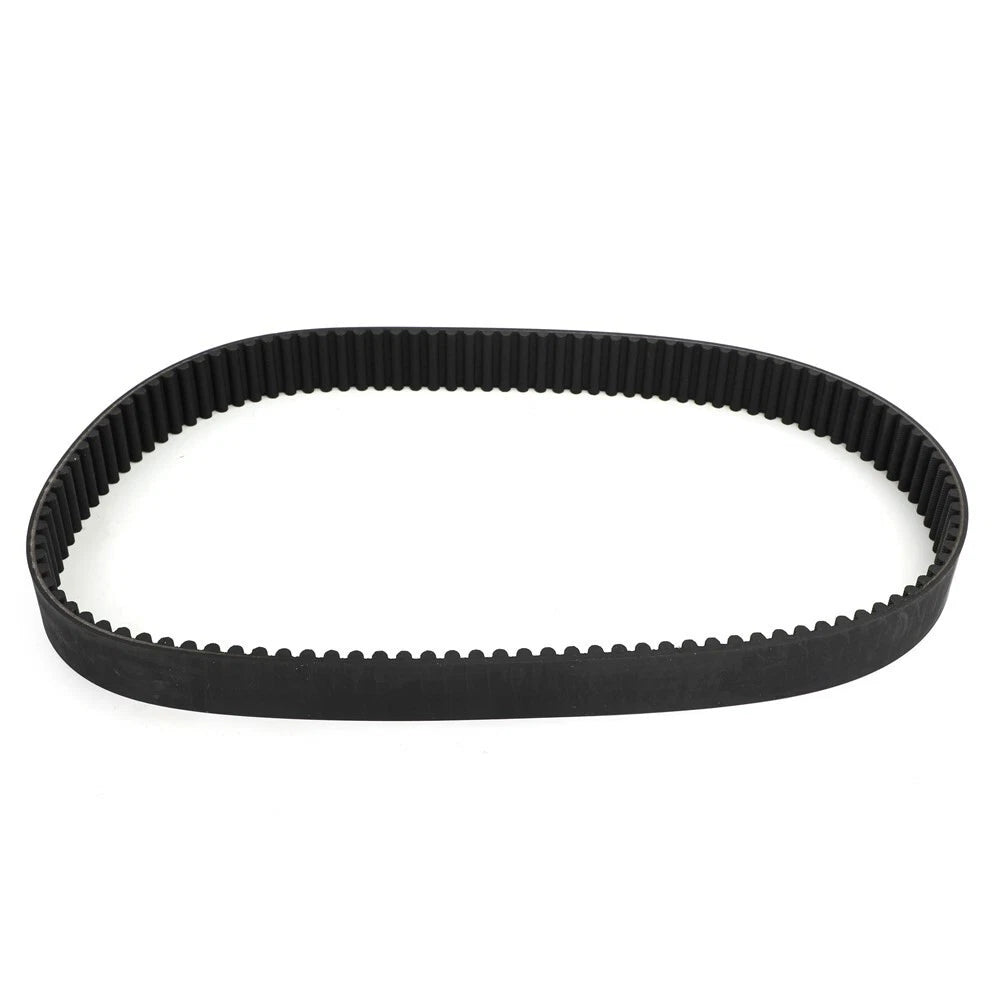 External Final Transmission Belt for Yamaha XP530 T-MAX 530 (2012–2016) 59C-46241-00