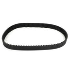 External Final Transmission Belt for Yamaha XP530 T-MAX 530 (2012–2016) 59C-46241-00