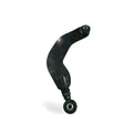 Rear Suspension Arm for Ford Focus (2019) JX61-5500KT