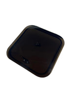Port Aft Hatch for Intrepid (No Gas Spring, 18.75in x 18.75in)