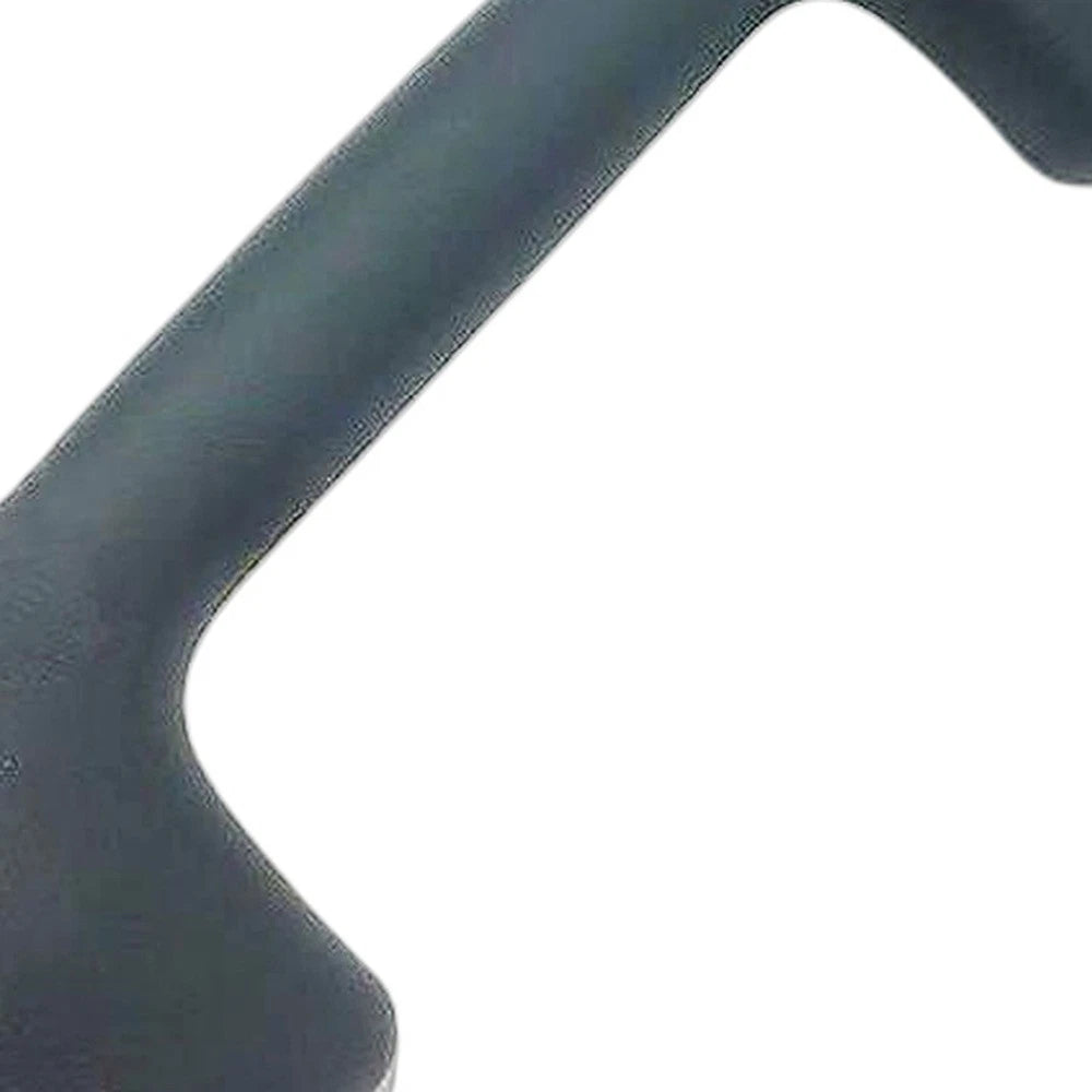 Tailgate Inner Handle for Toyota Land Cruiser Prado LC120 (2002–2009)