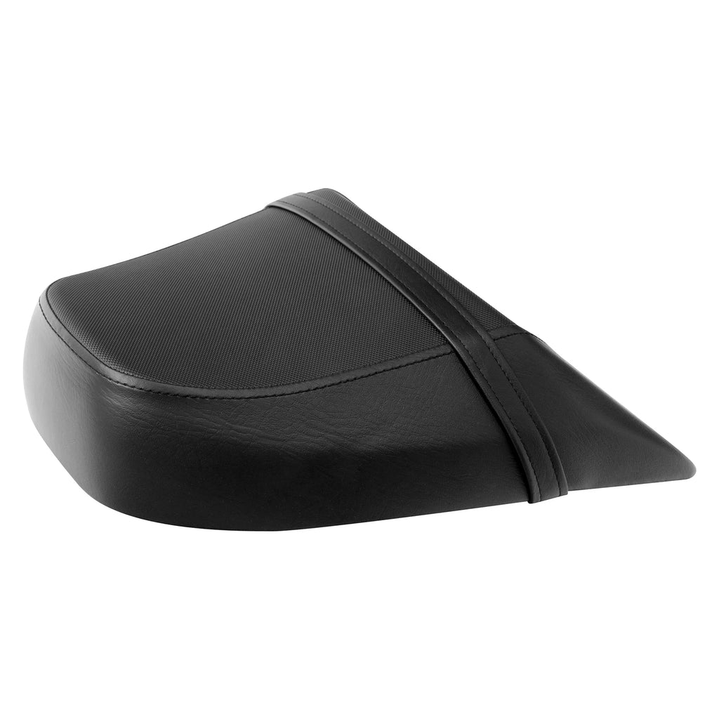 Rear Passenger Seat for Suzuki Boulevard M109R VZR1800 (2006–2023)