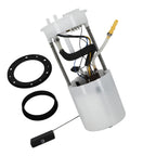 Fuel Pump Module Assembly for Audi TT Quattro (1999–2006) 8N9 1.8L 3.2L