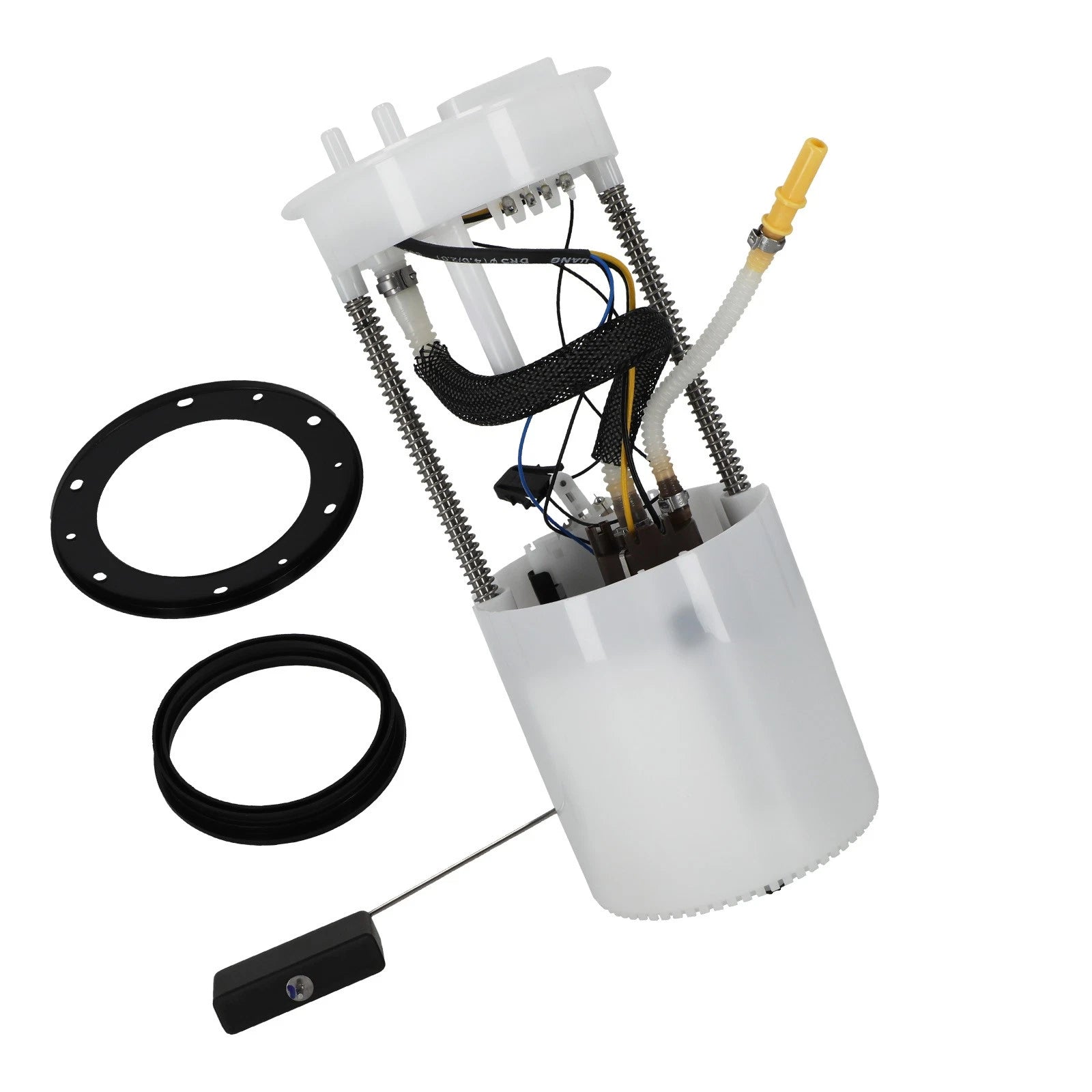 Fuel Pump Module Assembly for Audi TT Quattro (1999–2006) 8N9 1.8L 3.2L