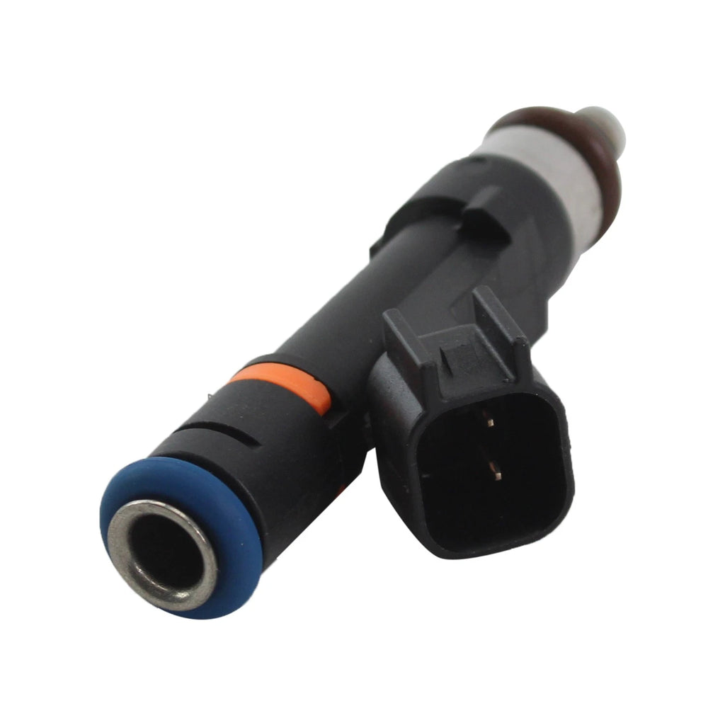 Bosch Fuel Injector for 62383
