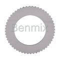 Friction Plate 32344-30520-71 for Toyota Forklift (7-8FD35~50)