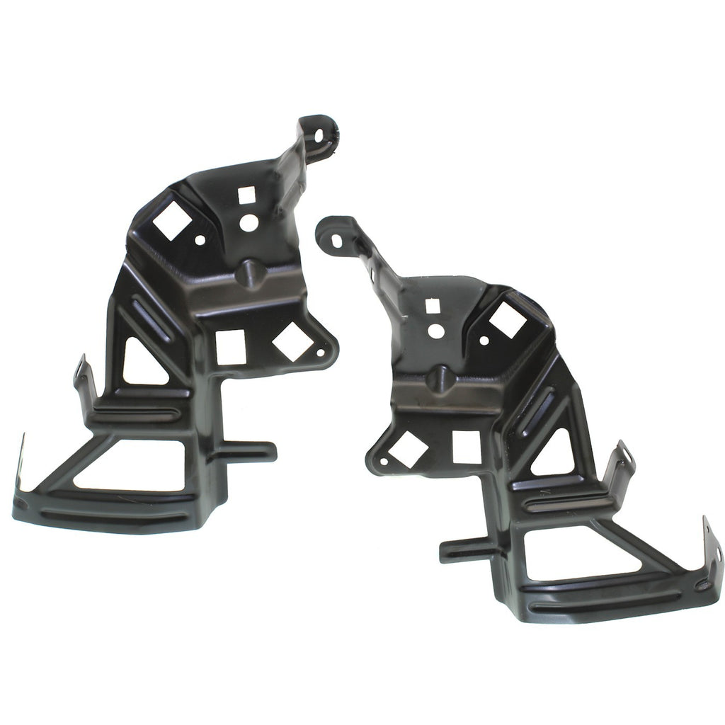 Fender Supports Set of 2 for Honda Civic