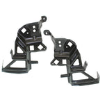 Fender Supports Set of 2 for Honda Civic