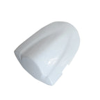 Unpainted Rear Seat Cowl Cover for Suzuki GSXR600 GSXR750 (2006–2007)