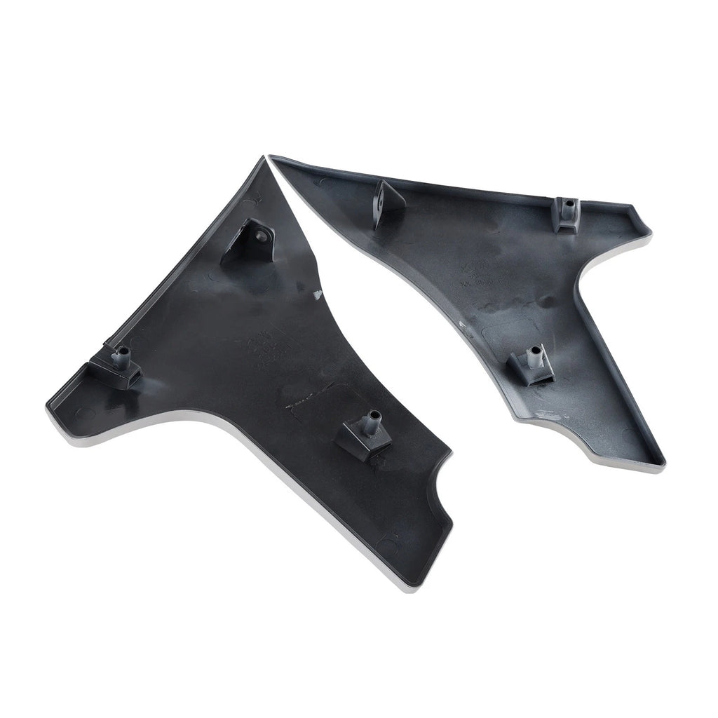 Side Panel Brackets for CVO 121 117 Road Glide FLTRXSE (2023–2025)