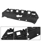 Upper Radiator Support Cover for Hyundai Sonata (2018-2019)