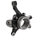 Front RH Steering Knuckle 698-140 for Toyota Solara Sienna (1999–2003)