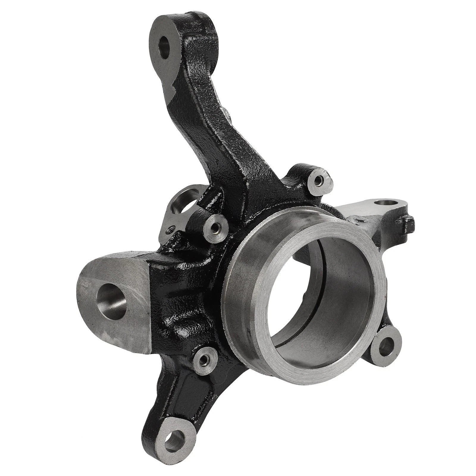 Front RH Steering Knuckle 698-140 for Toyota Solara Sienna (1999–2003)