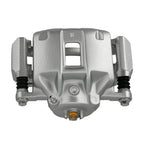 Front Left/Right Disc Brake Caliper for Acura TSX (2004–2014) / Honda Accord (2003–2005)
