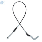 Forward Reverse Shift Cable for EZGO TXT (1991-2001) 40"