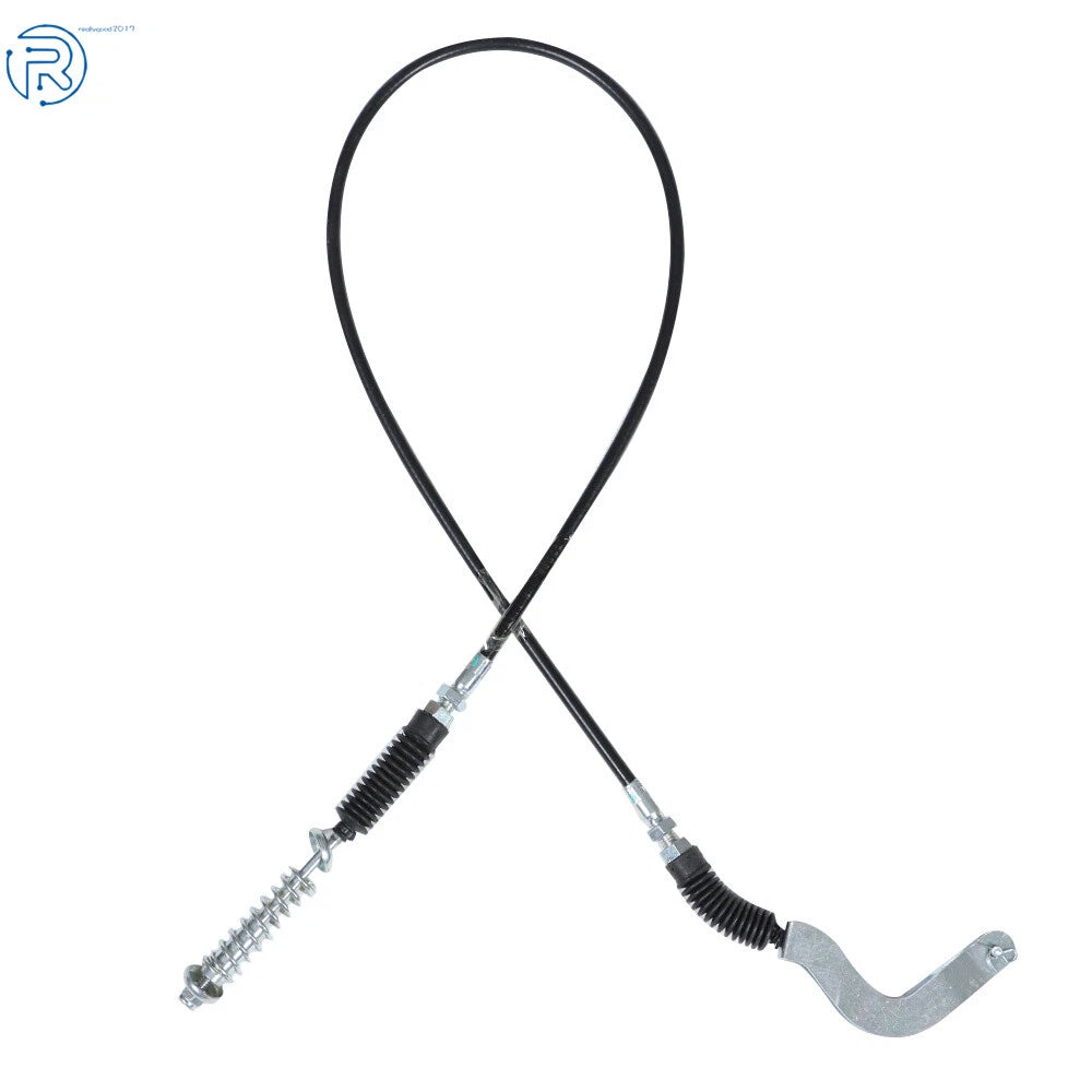 Forward Reverse Shift Cable for EZGO TXT (1991-2001) 40"