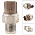High Pressure Fuel Rail Sensor for Isuzu NPR 5.2L (2003-2007)