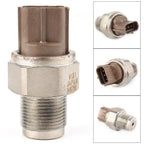 High Pressure Fuel Rail Sensor for Isuzu NPR 5.2L (2003-2007)