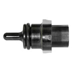 Transmission Oil Temperature Sensor for Acura TLX (2016–2019) 28650-RT4-003