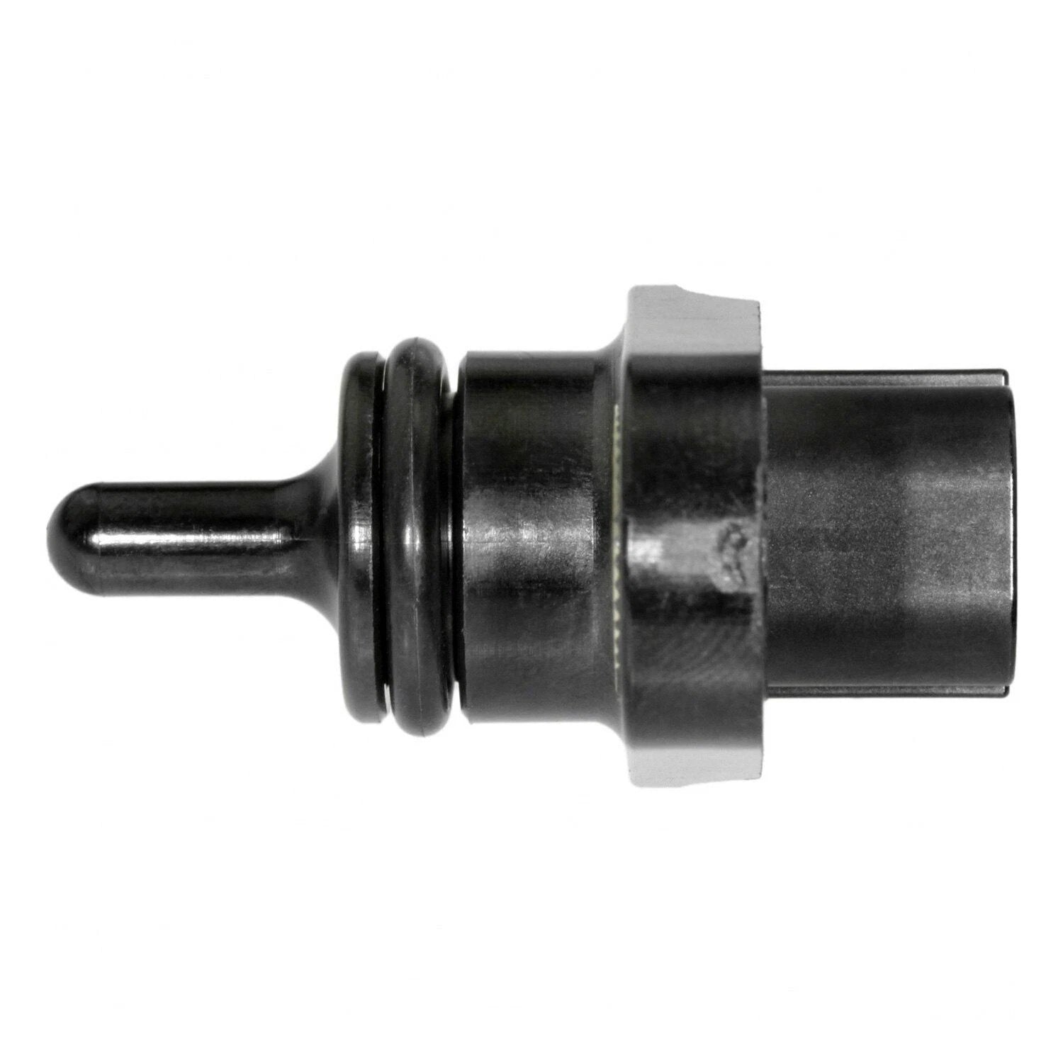 Transmission Oil Temperature Sensor for Acura TLX (2016–2019) 28650-RT4-003