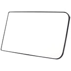 Mirror Glass Set of 2 for T170 T270