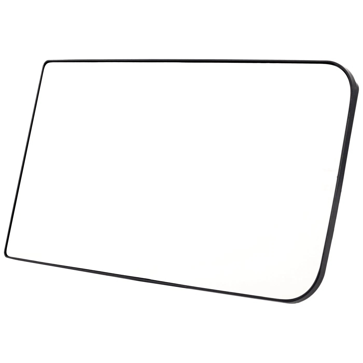 Mirror Glass Set of 2 for T170 T270