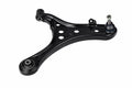 Front Left Suspension Control Arm for Toyota Lexus (48069-0R050)