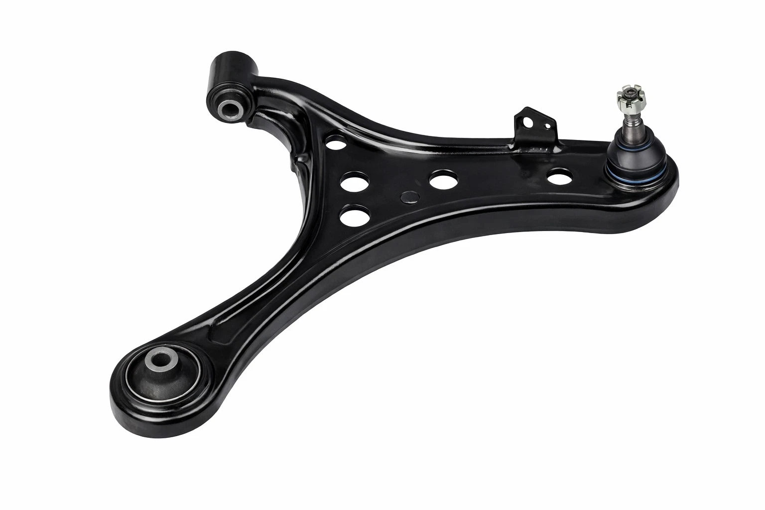Front Left Suspension Control Arm for Toyota Lexus (48069-0R050)