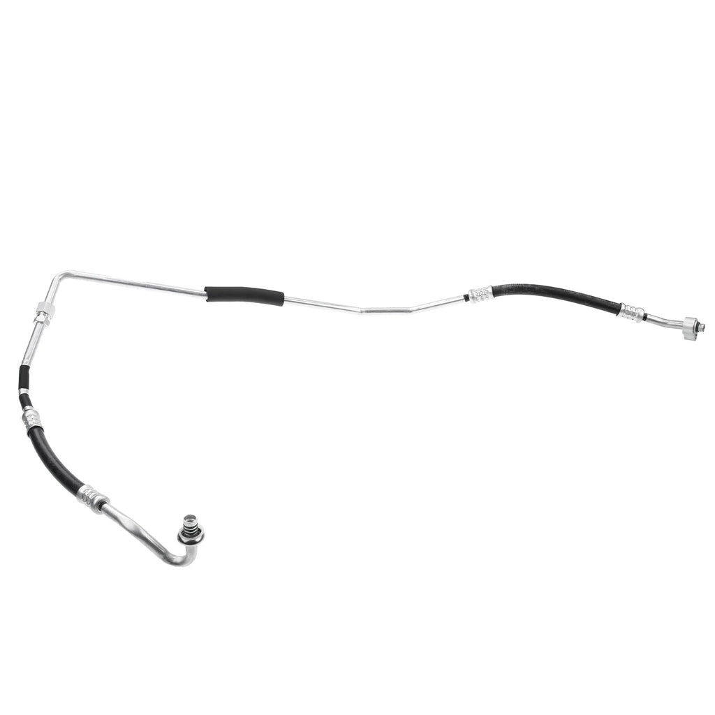 A/C Refrigerant Liquid Line Hose for Ford Explorer (2006-2010)
