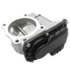 Throttle Body w/ TPS for Volvo S60 (2011–2015), S80 (2008–2015), XC60 (2010–2016), V60, XC70 L6 3.0L