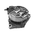 Alternator for Lexus GS300 (1998-2005)