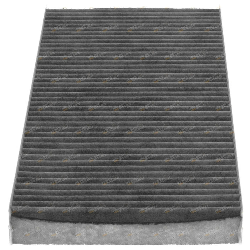 Carbon Activated Cabin Air Filter for Ford Focus LR 2.0L EDDB (2002 - 2005)