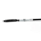 Clutch Cable for Yamaha YZF R1 (2004–2014) T9