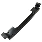 Front Bumper Face Bar Reinforcement for Ram 1500 (2013-2020)