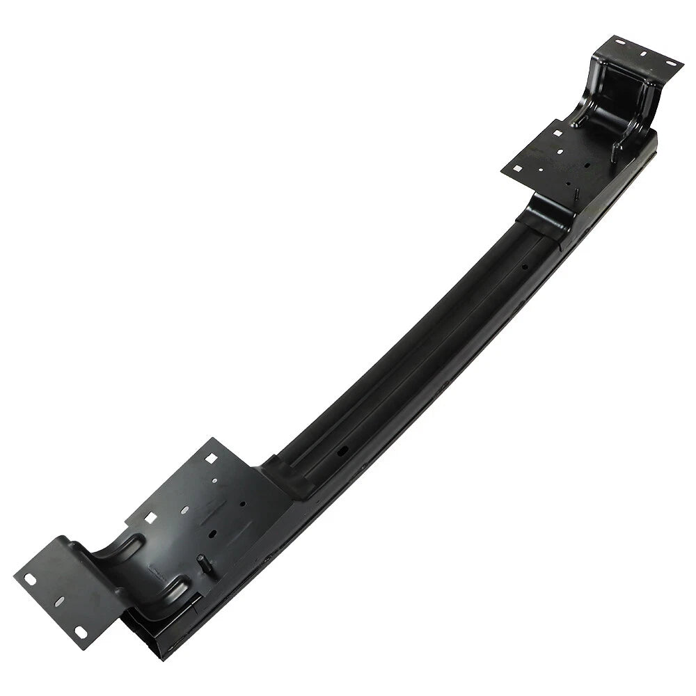 Front Bumper Face Bar Reinforcement for Ram 1500 (2013-2020)