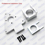 Supercharger Tool for Sea-Doo 1630 300 4-TEC GTX RXP RXT (2021–2024) 950-112