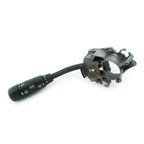 Turn Signal Switch for Mercedes