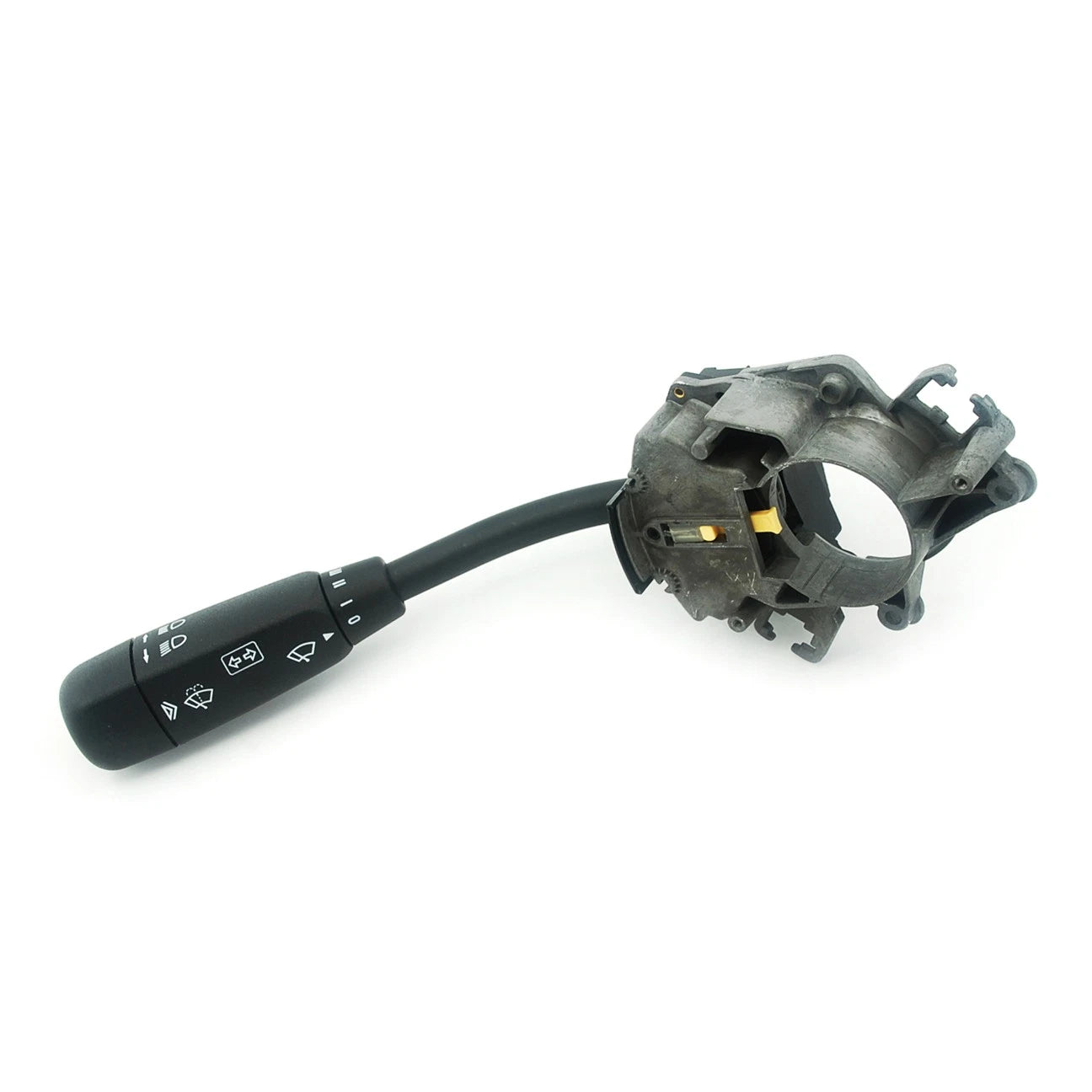 Turn Signal Switch for Mercedes