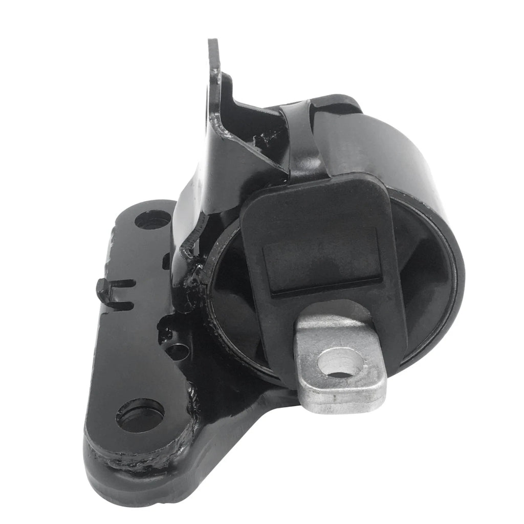 Front Right Motor Mount for Dodge Avenger (2008–2014) A5469