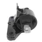 Front Right Motor Mount for Dodge Avenger (2008–2014) A5469