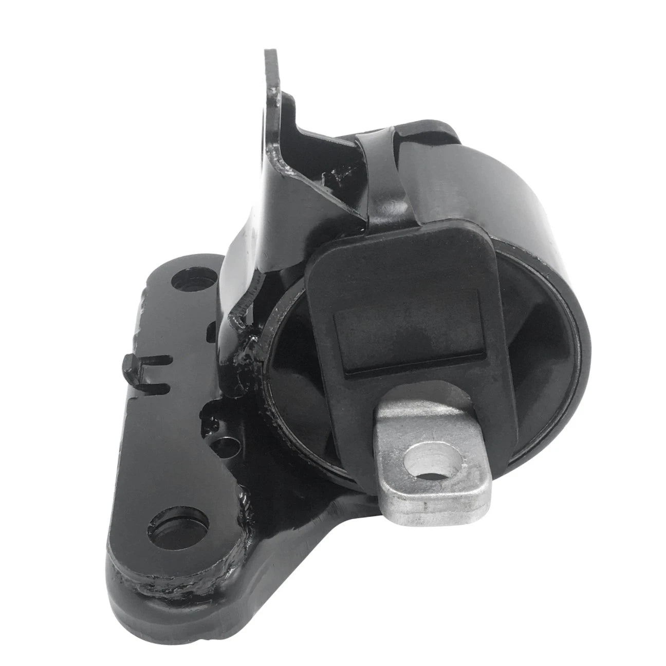 Front Right Motor Mount for Dodge Avenger (2008–2014) A5469