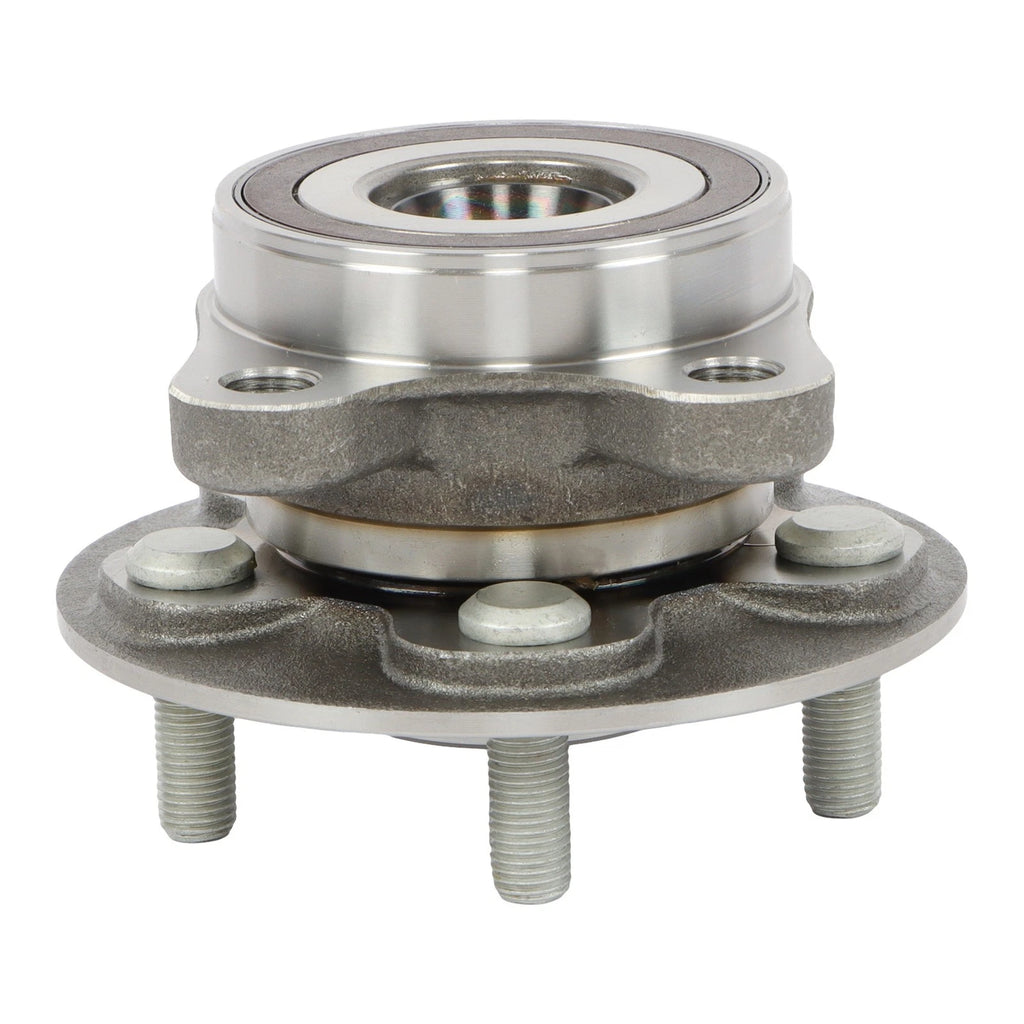 Front Left or Right Wheel Bearing Hub Assembly for Toyota Corolla (2017-2023)