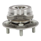 Front Left or Right Wheel Bearing Hub Assembly for Toyota Corolla (2017-2023)