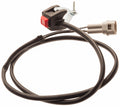 Engine Kill Switch Button for Suzuki RM125 RM250 RMZ250 DRZ250 DRZ400 RMZ450