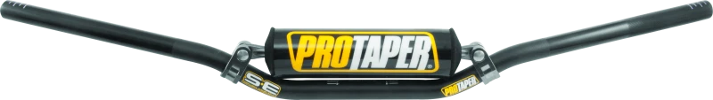 ProTaper SE Carmichael Handlebar for