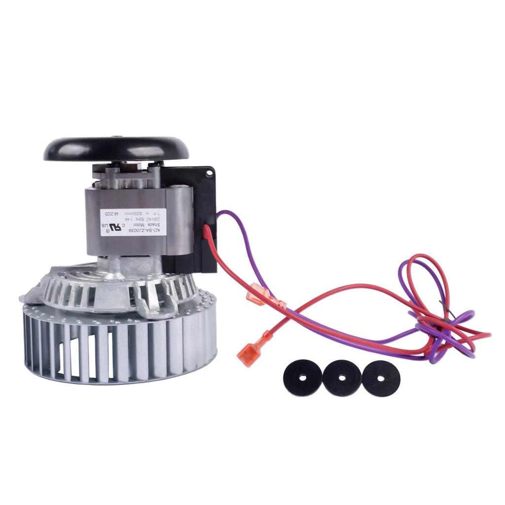 Blower Motor for Goodman (0131G00000PS)