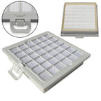 Vacuum Cleaner Filter for Home Appliance (Compatible with )